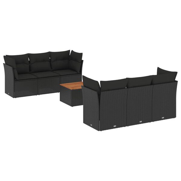Zobrazen&iacute; obr&aacute;zku produktu 1 z 14