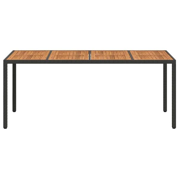 Zobrazen&iacute; obr&aacute;zku produktu 3 z 7