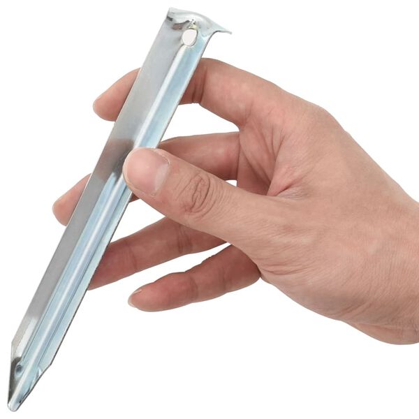 Zobrazen&iacute; obr&aacute;zku produktu 3 z 7