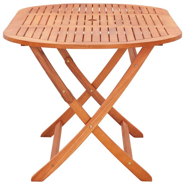 Zobrazen&iacute; obr&aacute;zku produktu 3 z 7