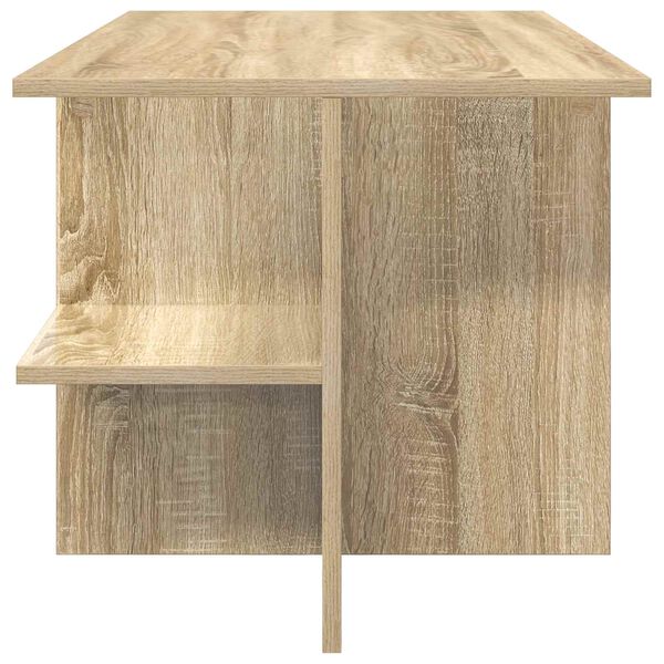 Zobrazen&iacute; obr&aacute;zku produktu 4 z 7