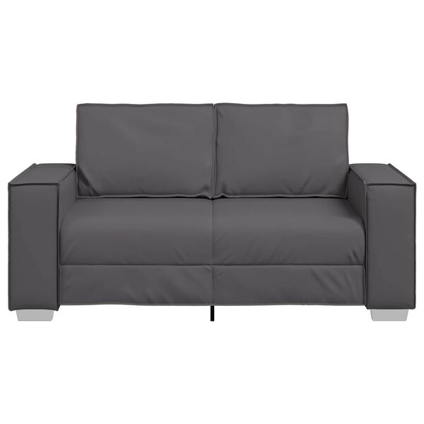 Zobrazen&iacute; obr&aacute;zku produktu 4 z 9