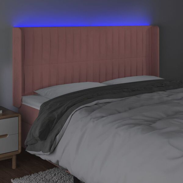 Zobrazen&iacute; obr&aacute;zku produktu 4 z 15