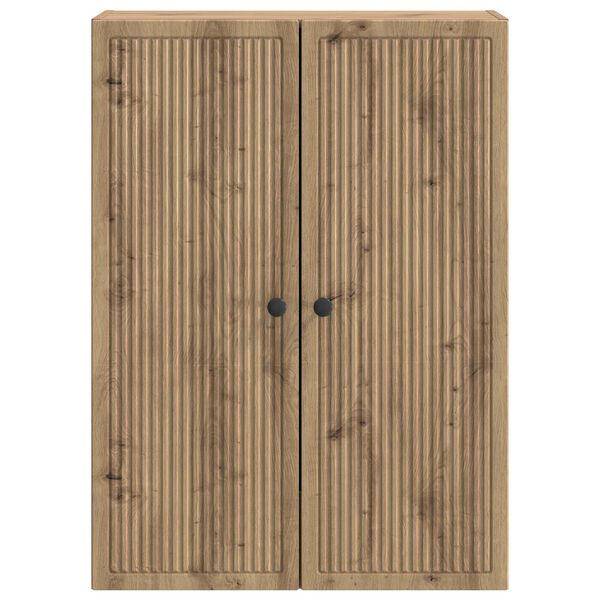 Zobrazen&iacute; obr&aacute;zku produktu 4 z 9