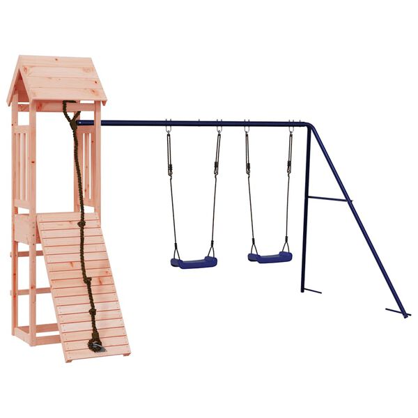Zobrazen&iacute; obr&aacute;zku produktu 1 z 11