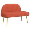 Red_orange