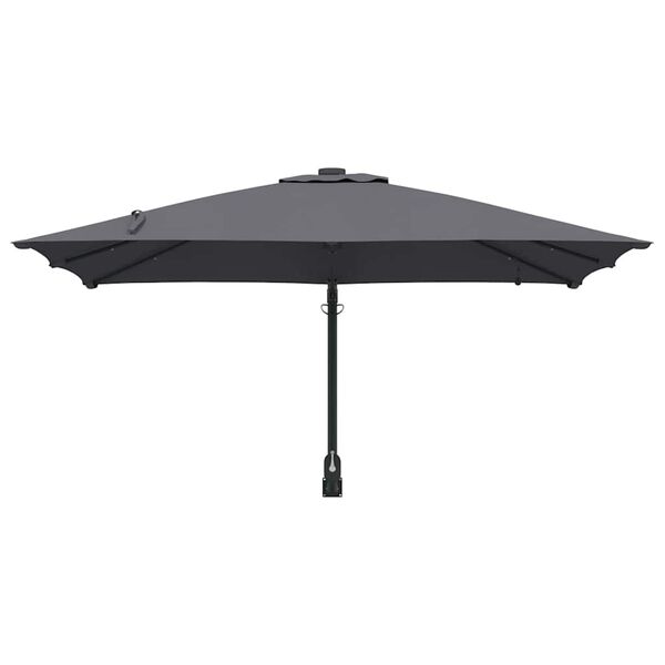 Zobrazen&iacute; obr&aacute;zku produktu 4 z 12