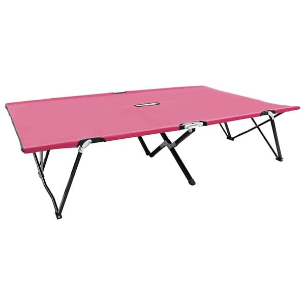 Zobrazen&iacute; obr&aacute;zku produktu 1 z 8