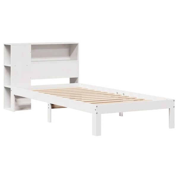 Zobrazen&iacute; obr&aacute;zku produktu 3 z 11