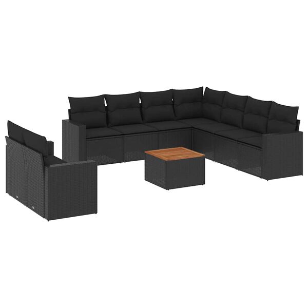 Zobrazen&iacute; obr&aacute;zku produktu 1 z 17