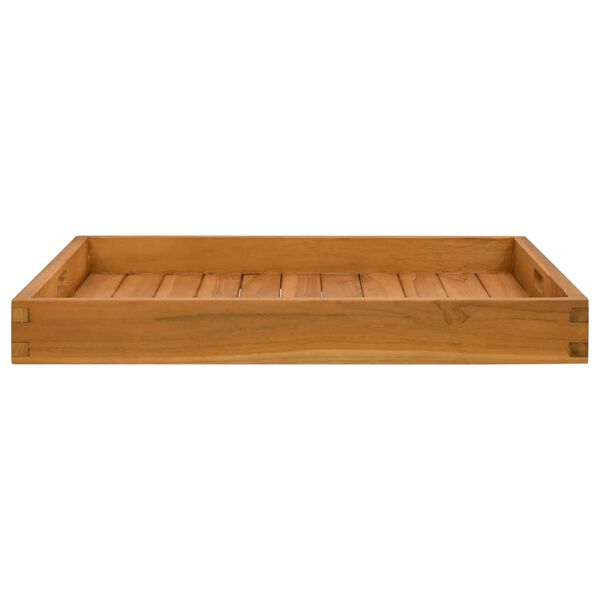 Zobrazen&iacute; obr&aacute;zku produktu 2 z 8