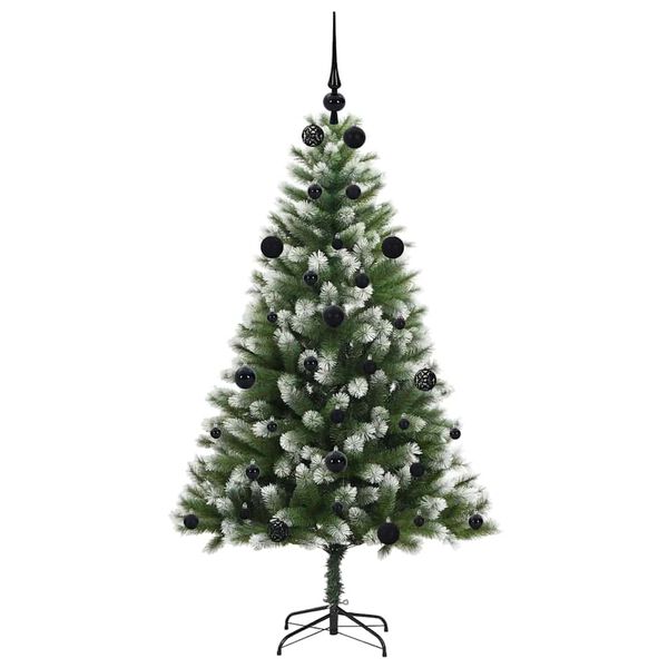 Zobrazen&iacute; obr&aacute;zku produktu 4 z 17