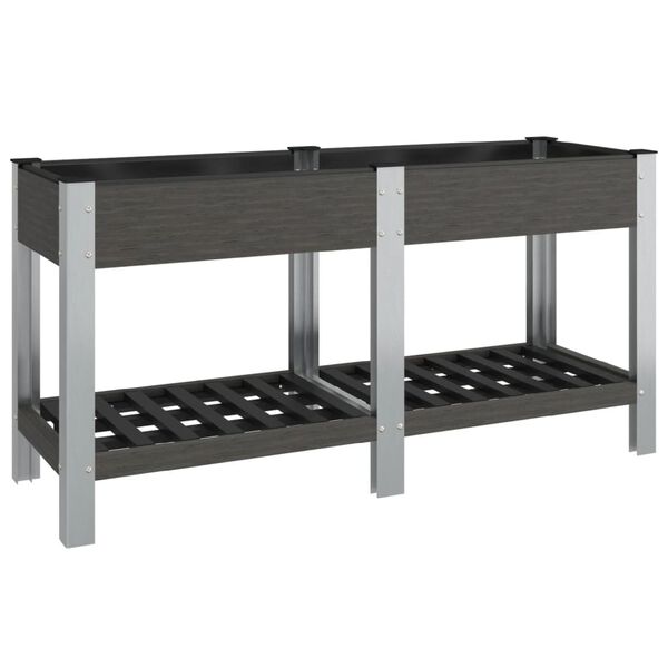 Zobrazen&iacute; obr&aacute;zku produktu 1 z 7