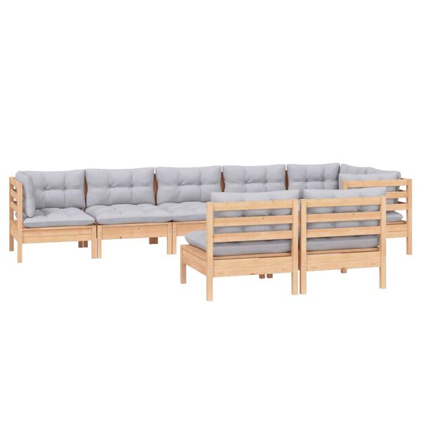 Zobrazen&iacute; obr&aacute;zku produktu 3 z 7