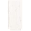 N&aacute;hledov&yacute; obr&aacute;zek produktu 5 z 10