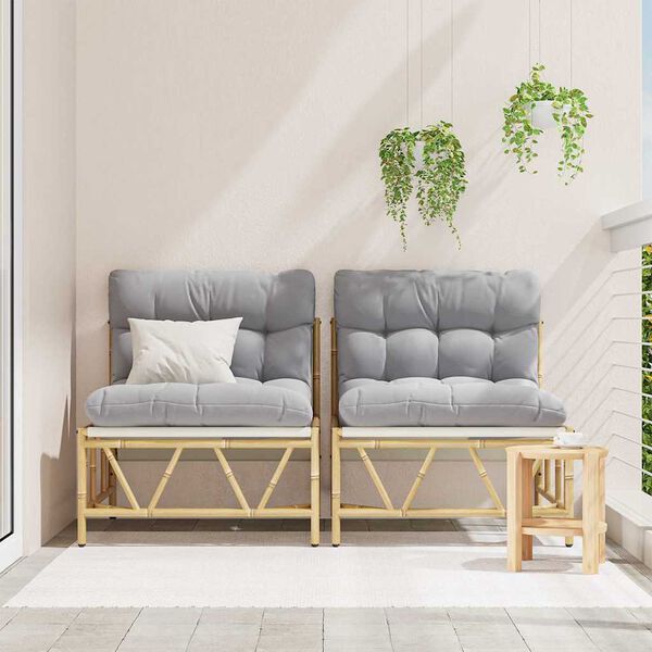 Zobrazen&iacute; obr&aacute;zku produktu 3 z 13