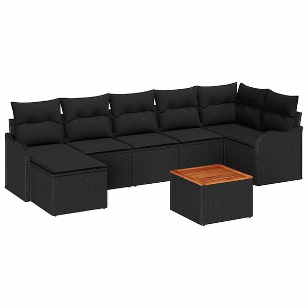 Zobrazen&iacute; obr&aacute;zku produktu 1 z 16