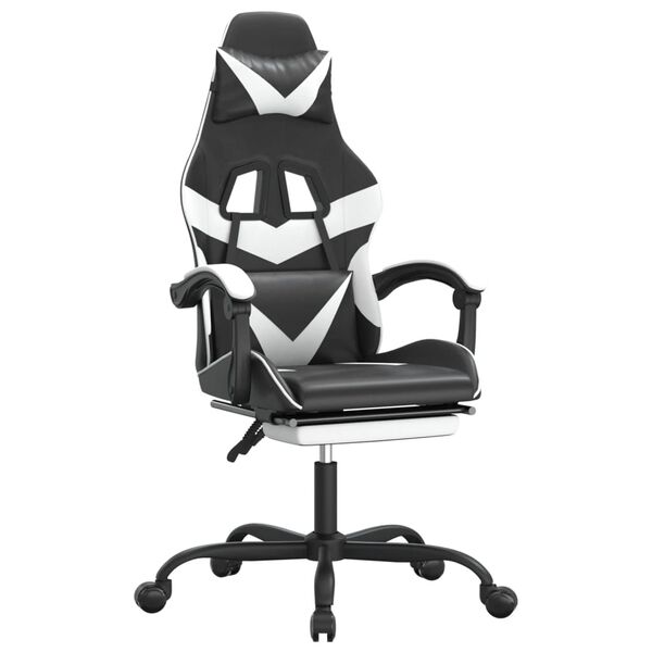 Zobrazen&iacute; obr&aacute;zku produktu 1 z 15