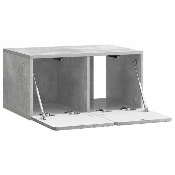 Zobrazen&iacute; obr&aacute;zku produktu 3 z 8