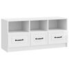 High_gloss_white