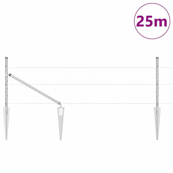 Zobrazen&iacute; obr&aacute;zku produktu 3 z 16