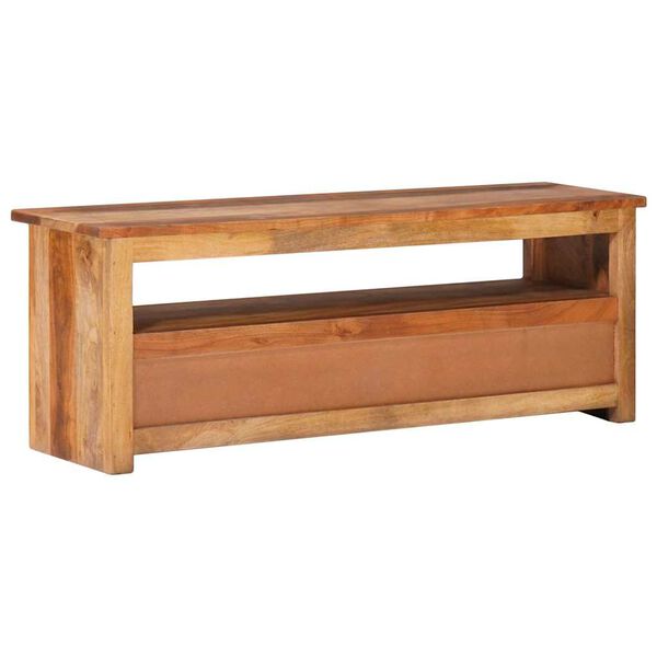 Zobrazen&iacute; obr&aacute;zku produktu 4 z 13