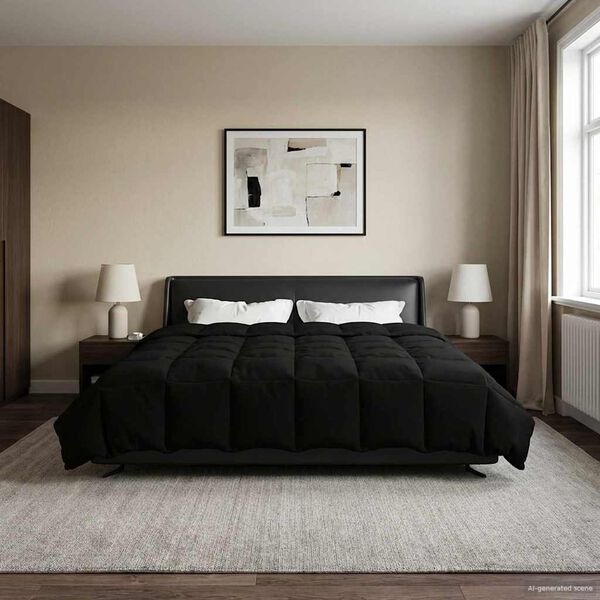 Zobrazen&iacute; obr&aacute;zku produktu 4 z 10