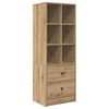 N&aacute;hledov&yacute; obr&aacute;zek produktu 6 z 18