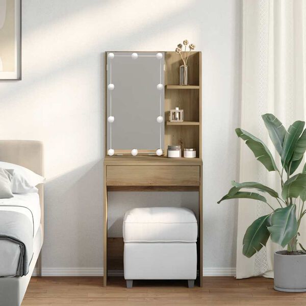 Zobrazen&iacute; obr&aacute;zku produktu 4 z 20