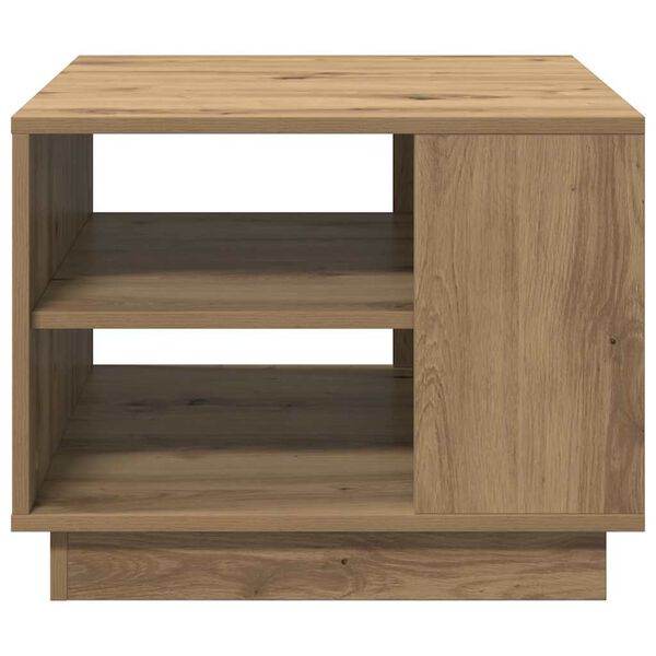 Zobrazen&iacute; obr&aacute;zku produktu 4 z 11