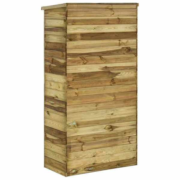 Zobrazen&iacute; obr&aacute;zku produktu 4 z 8