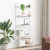N&aacute;hledov&yacute; obr&aacute;zek produktu 3 z 11