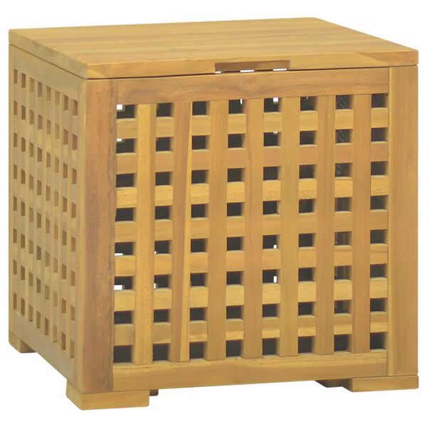 Zobrazen&iacute; obr&aacute;zku produktu 1 z 8
