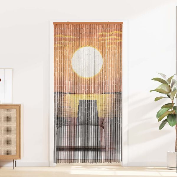 Zobrazen&iacute; obr&aacute;zku produktu 2 z 5