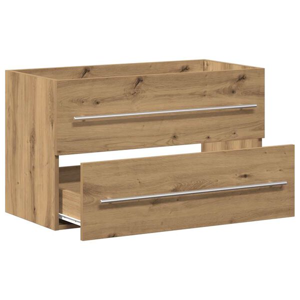 Zobrazen&iacute; obr&aacute;zku produktu 4 z 12