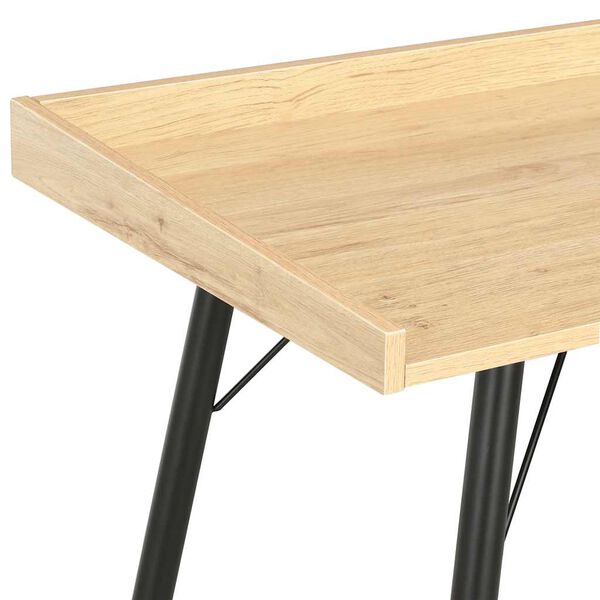 Zobrazen&iacute; obr&aacute;zku produktu 4 z 6