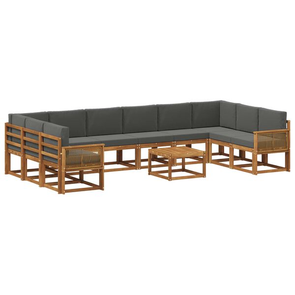 Zobrazen&iacute; obr&aacute;zku produktu 1 z 9