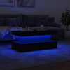 N&aacute;hledov&yacute; obr&aacute;zek produktu 5 z 15