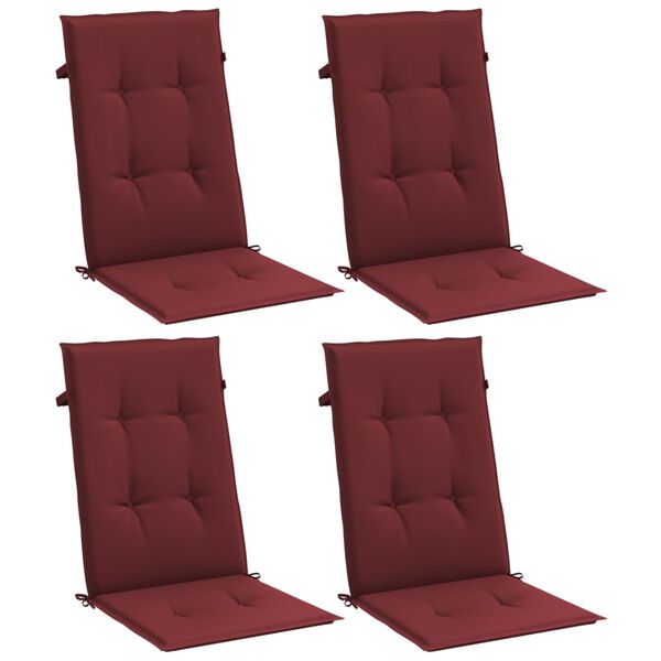 Zobrazen&iacute; obr&aacute;zku produktu 4 z 11