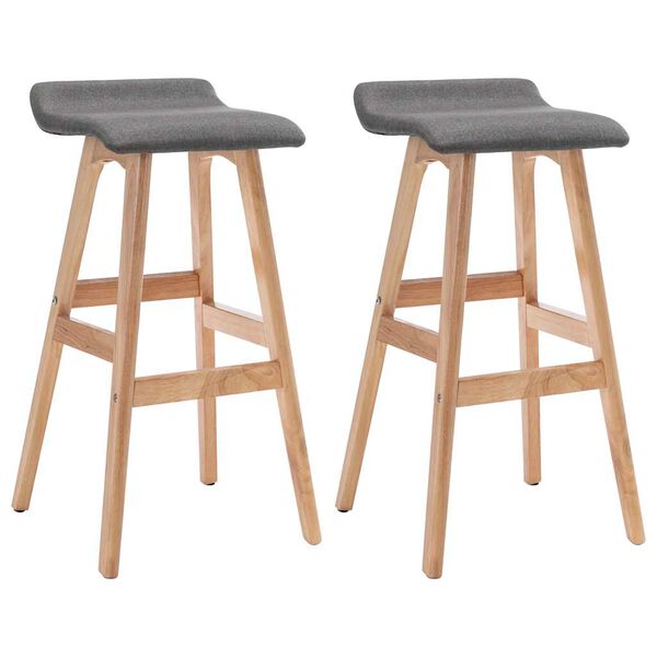 Zobrazen&iacute; obr&aacute;zku produktu 1 z 9