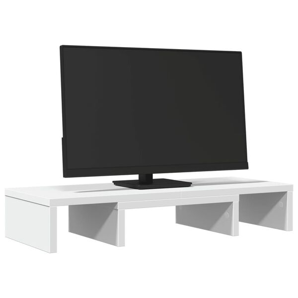 Zobrazen&iacute; obr&aacute;zku produktu 3 z 9