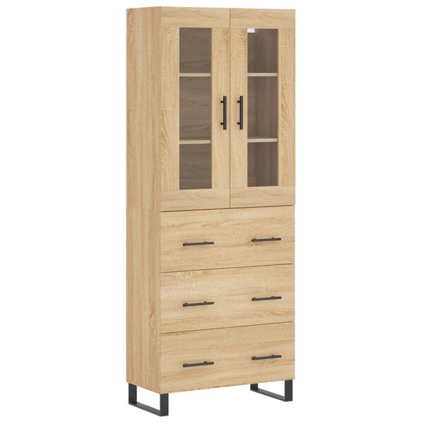 Zobrazen&iacute; obr&aacute;zku produktu 1 z 15