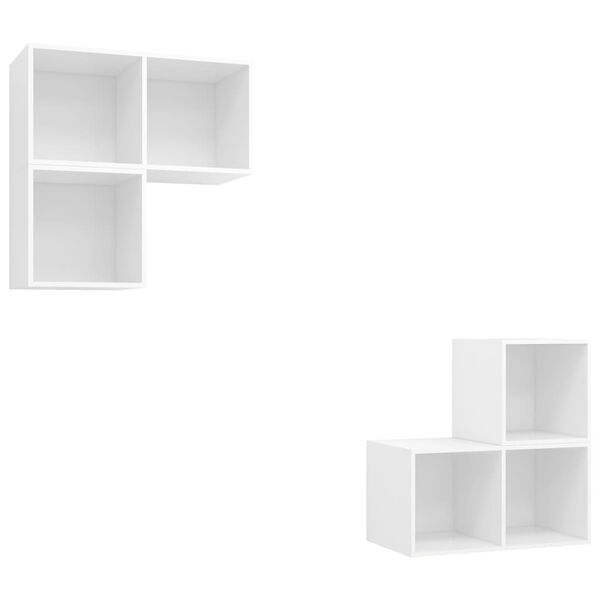 Zobrazen&iacute; obr&aacute;zku produktu 1 z 7