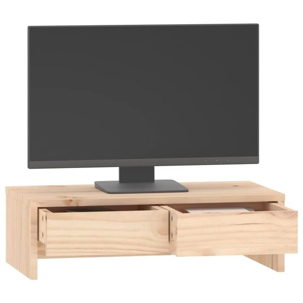 Zobrazen&iacute; obr&aacute;zku produktu 4 z 9