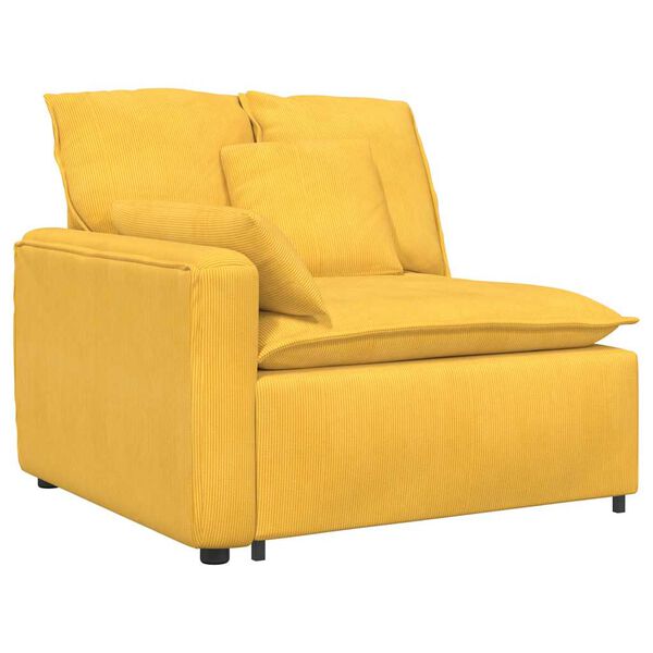 Zobrazen&iacute; obr&aacute;zku produktu 3 z 12