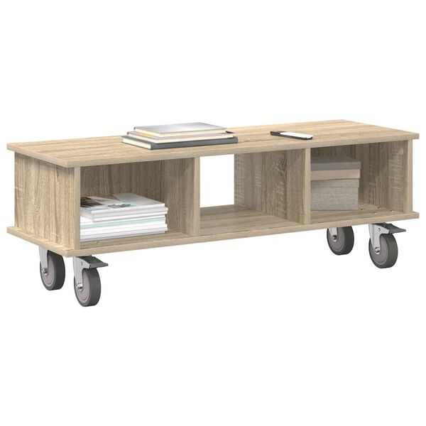 Zobrazen&iacute; obr&aacute;zku produktu 3 z 11