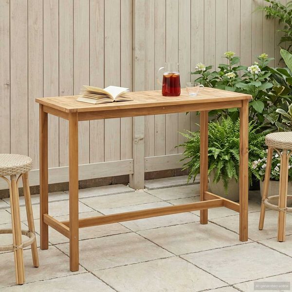 Zobrazen&iacute; obr&aacute;zku produktu 2 z 8