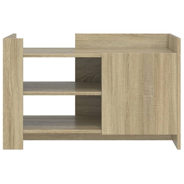 Zobrazen&iacute; obr&aacute;zku produktu 4 z 11