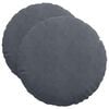 Dark_grey