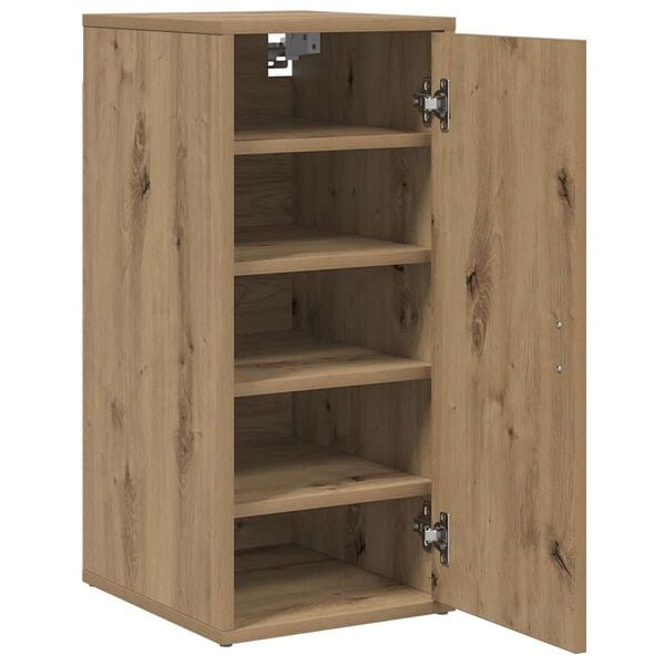 Zobrazen&iacute; obr&aacute;zku produktu 4 z 13